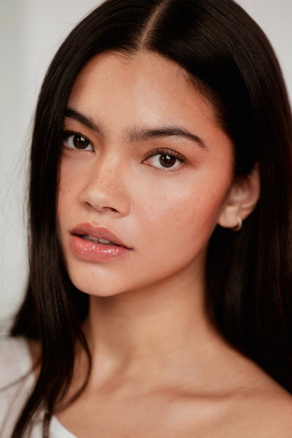 Myra Molloy as Sonya