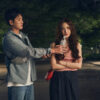La comédie diabolique de YoonA, &lsquo;Pretty Crazy&rsquo;, a floppé au cinéma puis régné sur Netflix