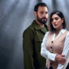 Devil’s Advocate: A Gripping Courtroom Drama Rooted in Kuwaiti Reality