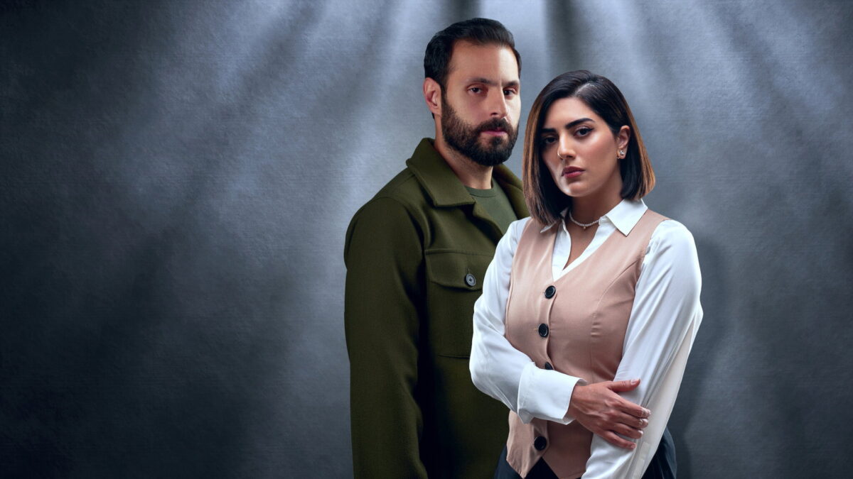Devil’s Advocate: A Gripping Courtroom Drama Rooted in Kuwaiti Reality