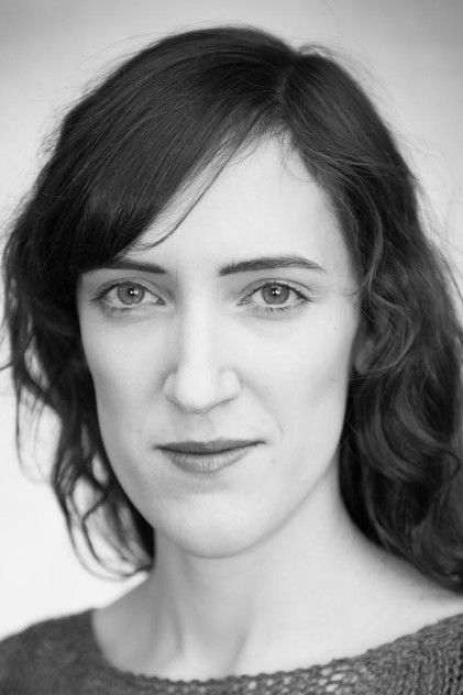 Ingvild Holthe Bygdnes como Henriette