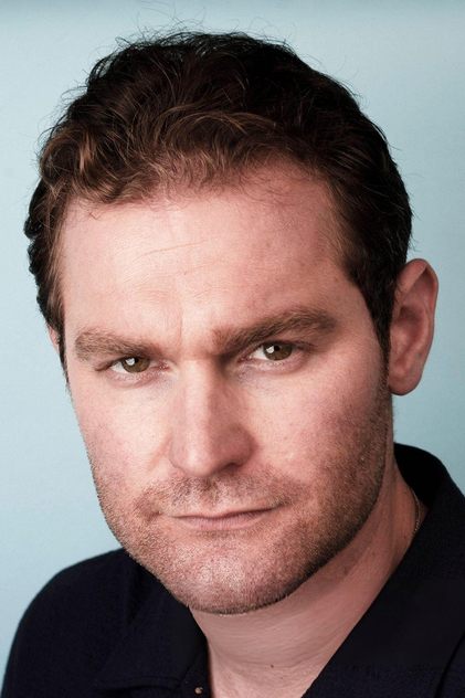 Mark Stanley as DS Ivan Agnew