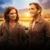 The secret: dare to dream: una historia predecible con actuaciones destacadas pero un guion débil