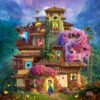 Encanto: familia y magia sin conflicto épico