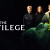 The Privilege: Adinerados atrapados entre lujo y horror sin convicción