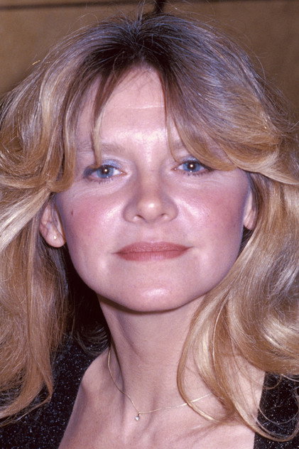 Melinda Dillon as Rose Gator