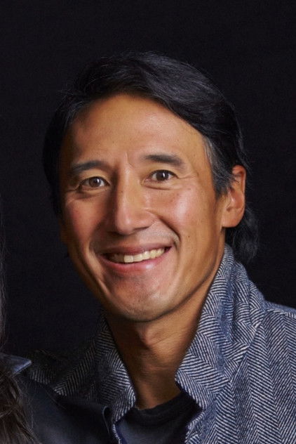 Jimmy Chin as Self