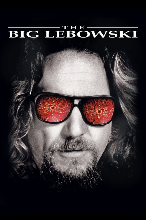 O Grande Lebowski (1998)