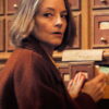 Jodie Foster joue tout en français dans le thriller Vie privée de Rebecca Zlotowski