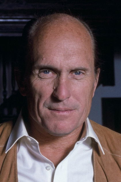 Robert Duvall dans le rôle de Lieutenant Colonel Bill Kilgore