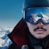 14 Peaks: una hazaña épica con personajes poco explorados