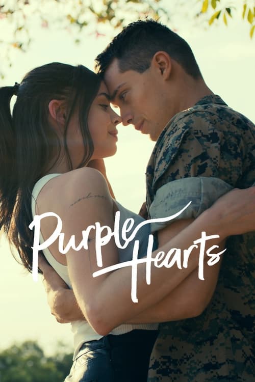 Corazones malheridos (2022)