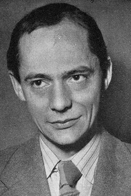 Bengt Ekerot como Death