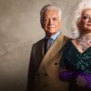 Queen: reconciliación forzada sin chispa