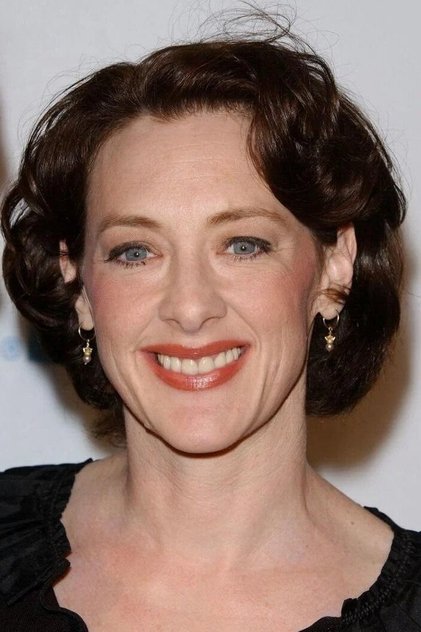 Joan Cusack के रूप में Jessie (voice)