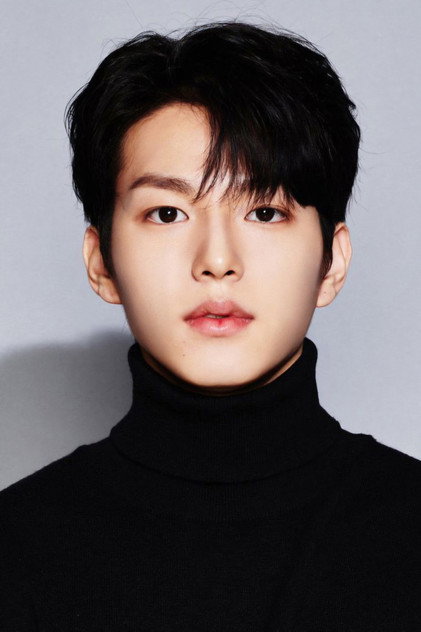 이진우 역 Se-yoon