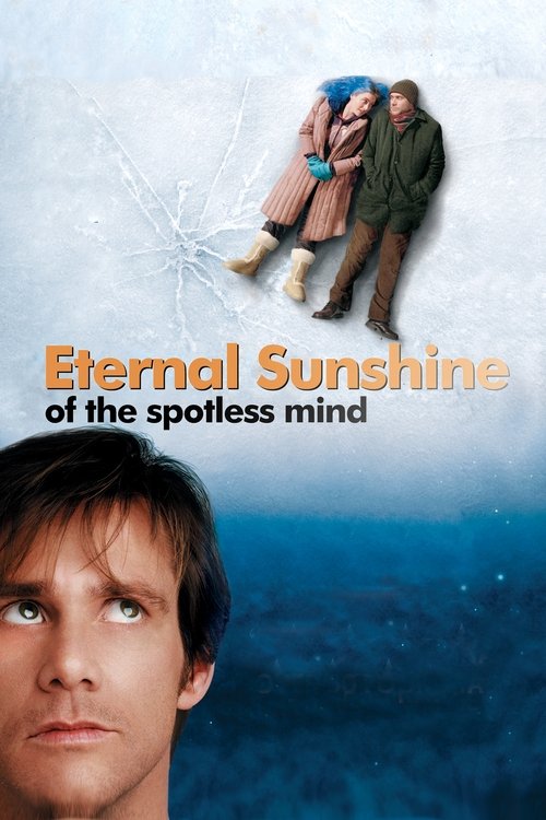¡Olvídate de mí! (2004)