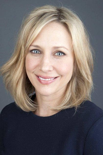 Vera Farmiga som Kate
