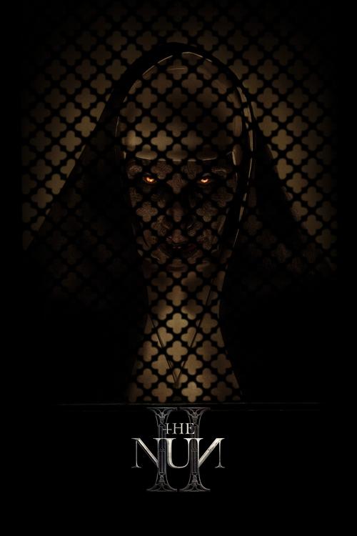 修女2 (2023)