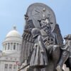 Hail Satan? demuestra el poder del activismo satánico