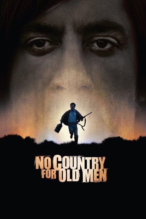 No es país para viejos (2007)