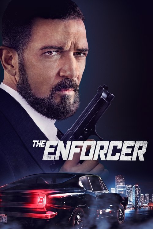 El protector (2022)