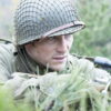 Rod Lurie atrapa a Scott Eastwood tras las líneas enemigas en el bélico Lucky Strike