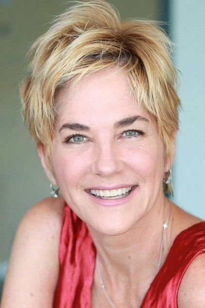 Kassie DePaiva के रूप में Bobby Joe
