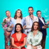 Familias en caos: comedia fallida por falta de enfoque