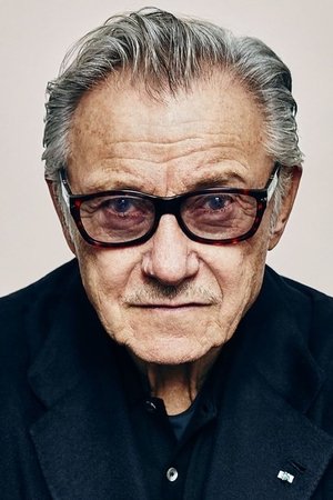 Harvey Keitel som Sport
