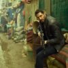 Ahmed Ezz e Karim Abdel Aziz viram aliados improváveis em 7 Dogs