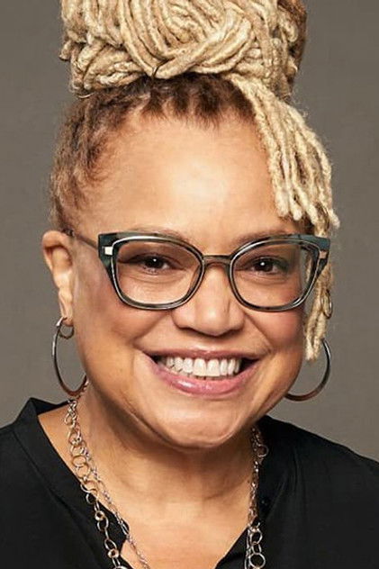 Kasi Lemmons jako Ardelia Mapp