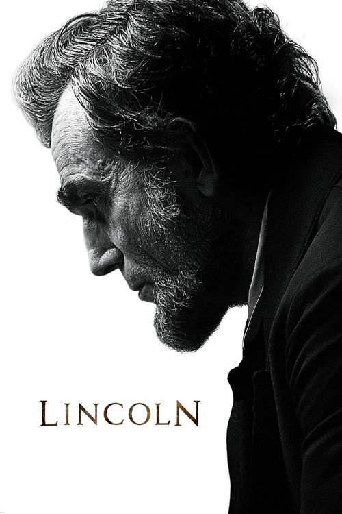リンカーン (2012)