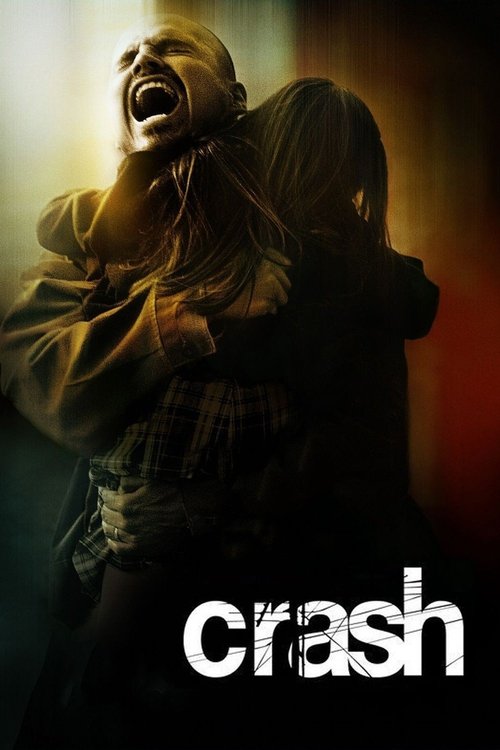 Collision (2005)