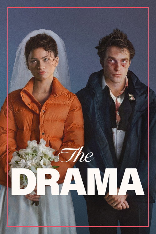 El drama (2026)