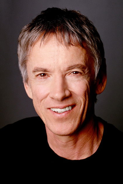 Scott Glenn jako Jack Crawford