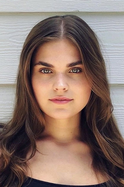 Brittany Clark as Jessie