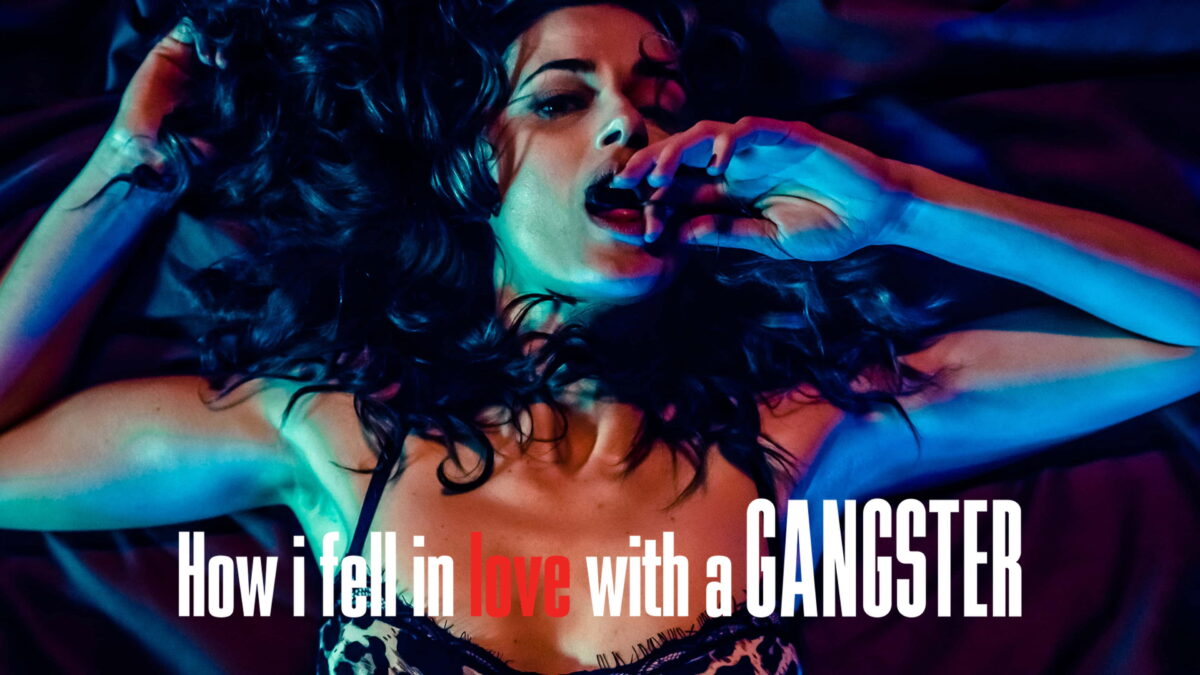 How i fell in love with a gangster»: drama fallido por su moral ambigua