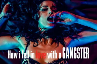 How i fell in love with a gangster»: drama fallido por su moral ambigua