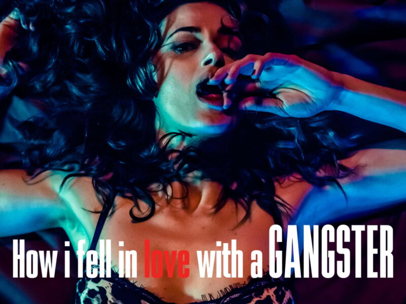 How i fell in love with a gangster»: drama fallido por su moral ambigua