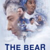 The Bear Temporada 5: Carmy persigue la perfección y la cocina paga el precio