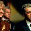 Le Parrain, 3e partie : la quête de pardon de Michael Corleone devient le film le plus triste de la trilogie