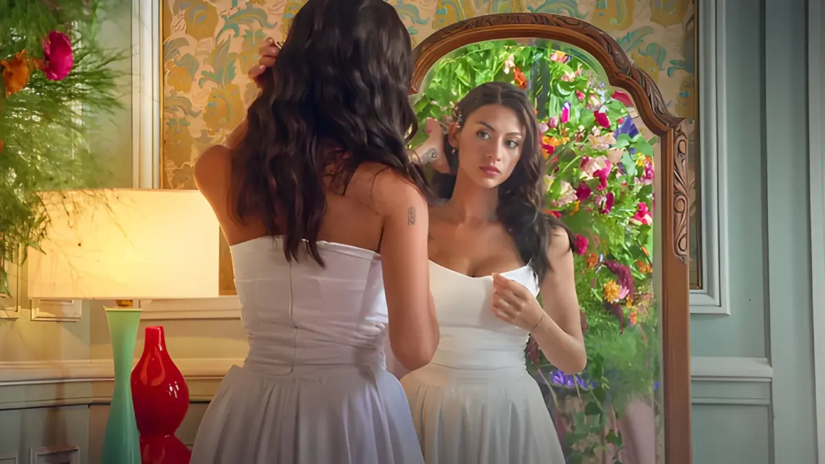 Love Is Blind: Argentina returns to Netflix, and the pods reopen for a country still arguing about Season 1