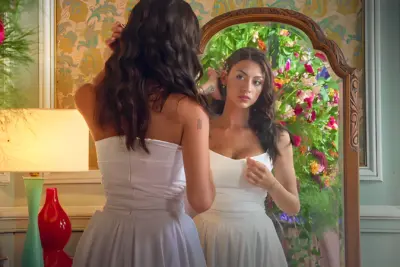 Casamento às Cegas: Argentina regressa à Netflix, e as cabinas reabrem num país que ainda discute a primeira temporada