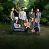 Outlast: The Jungle - Netflix