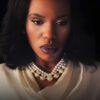 The Polygamist - Netflix