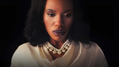 The Polygamist - Netflix