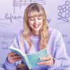 Angèle: Un retrato honesto pero convencional
