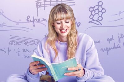 Angèle: Un retrato honesto pero convencional