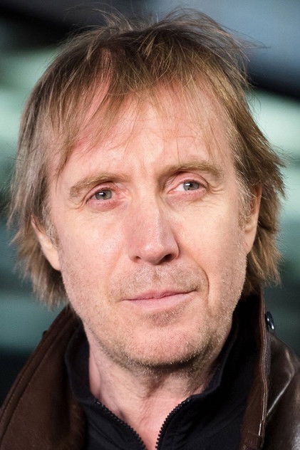 Rhys Ifans as Ser Otto Hightower
